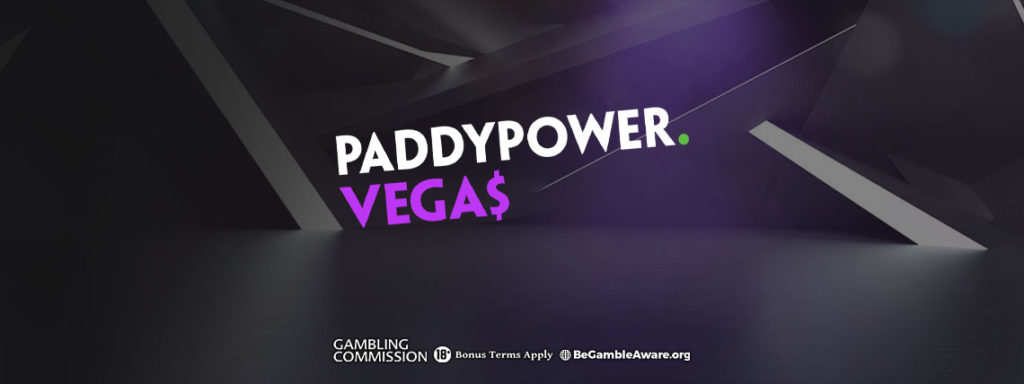 Paddy power 60 free spins no deposit code